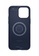 Spigen blue iPhone 14 Pro Max Case Mag Armor MagFit 03B0CES6140D14GS_3