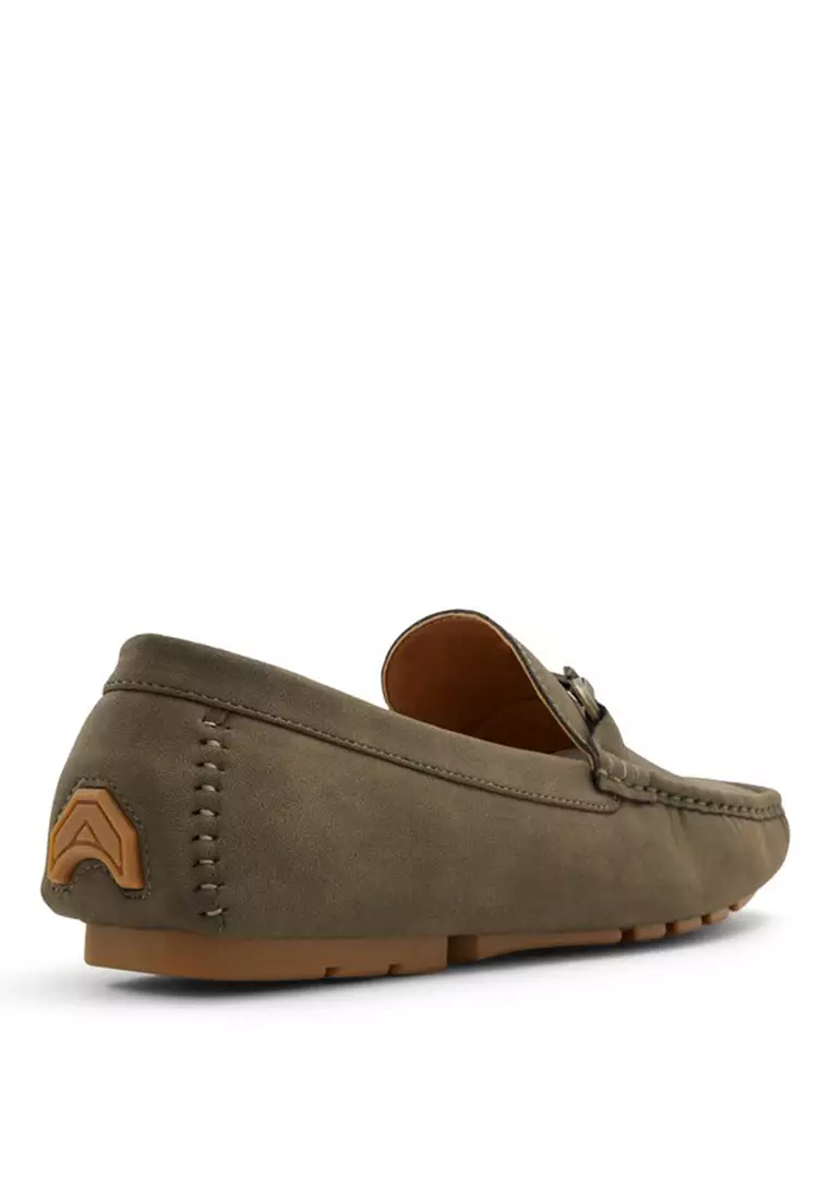 Call it spring moccasins sale
