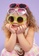 LC WAIKIKI multi Square Collar Suspended Baby Girl Blouse And Trousers 2-Pack Set 85D6BKA81C9DD5GS_5