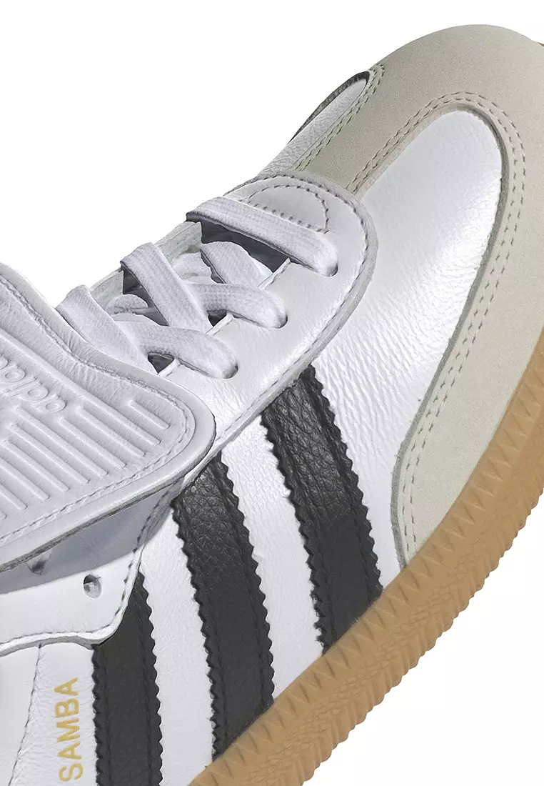 adidas samba LT 25㎝ Adidas Samba LT W Sneaker » Buy online now!