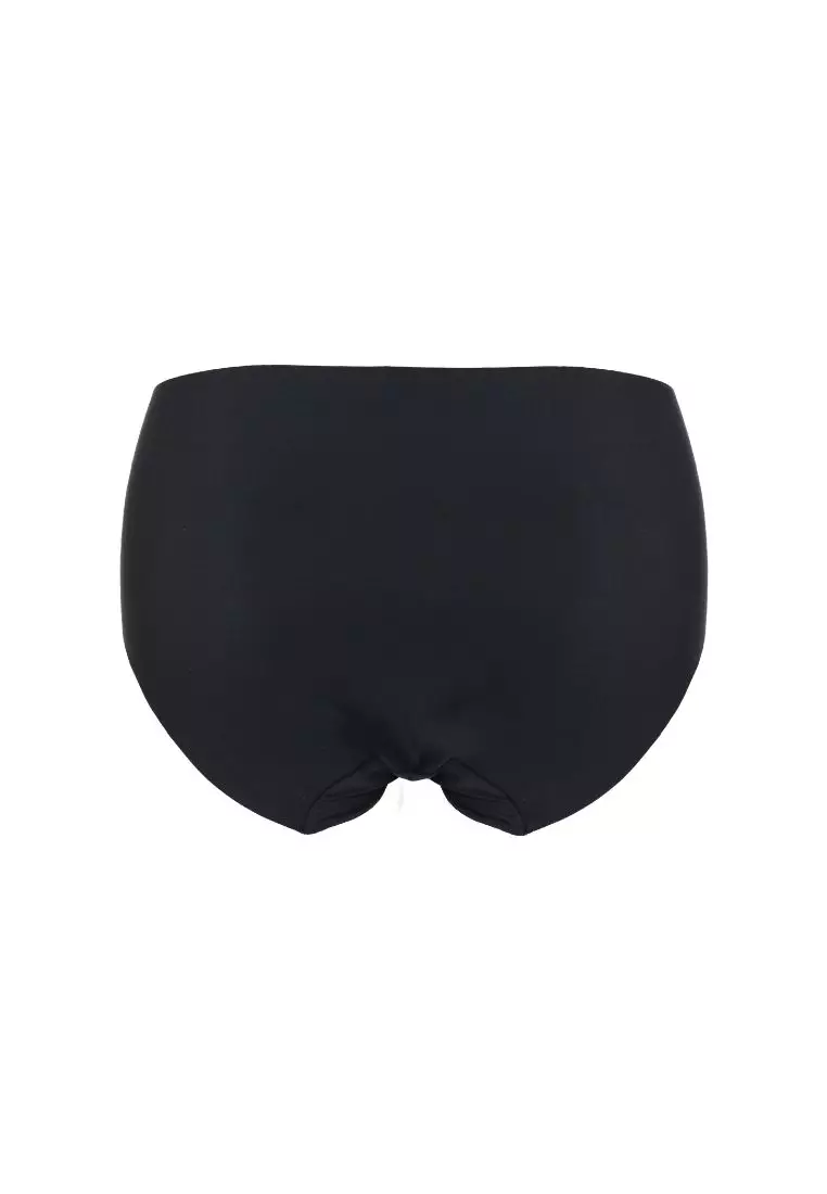 Pretty Pairs - Seamless Panty