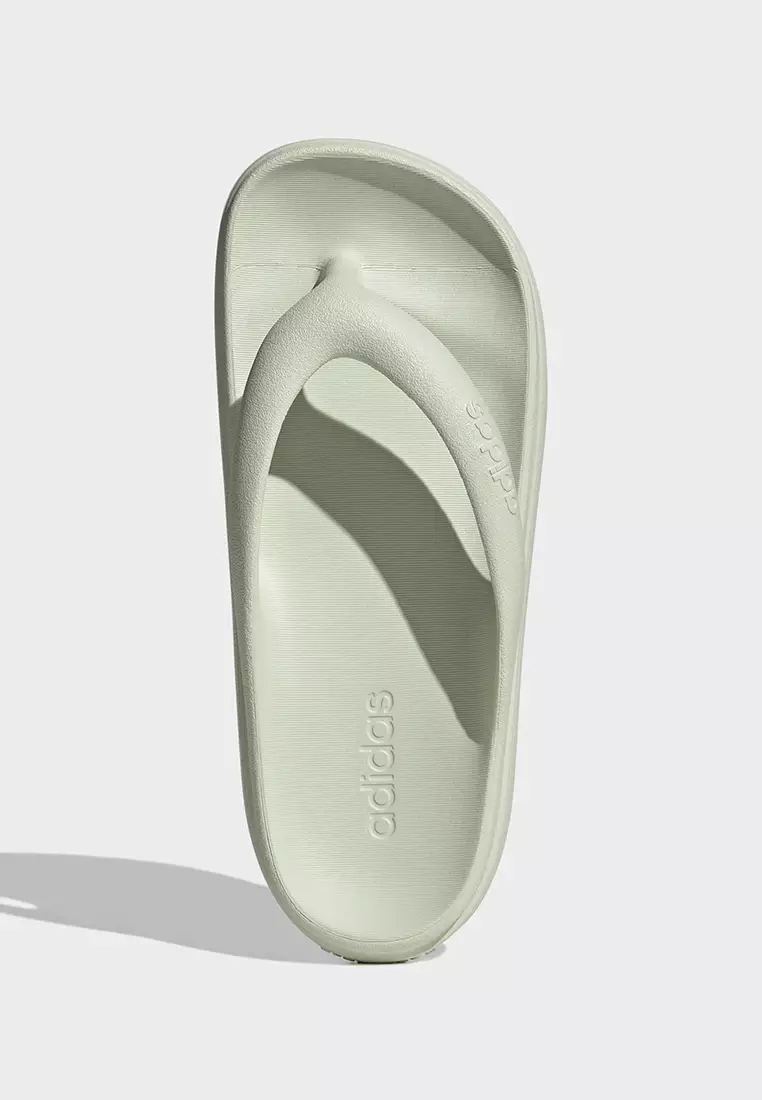 Adilette Lumia Flip Flop