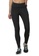 Fitleasure grey Fitleasure Ankle Length Geometric Print Grey Yoga Legging FDDECAA1C83C0DGS_3