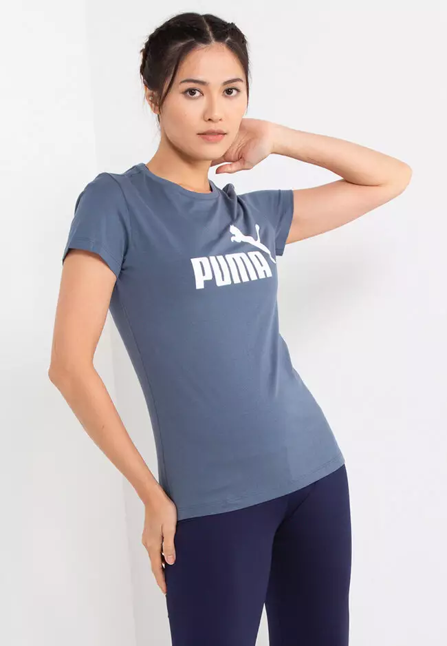 Puma hotsell outfits womens