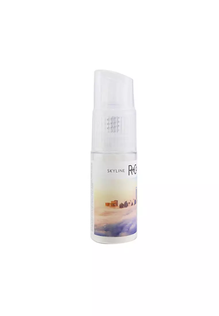 R+CO - Skyline Dry Shampoo Powder 28g/1oz