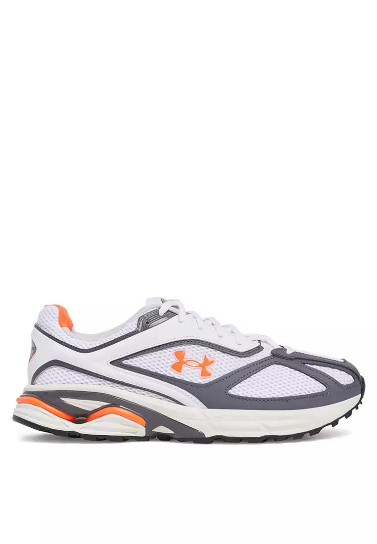 Discount on Under Armour  shoes - SKU: Apparition Shoes