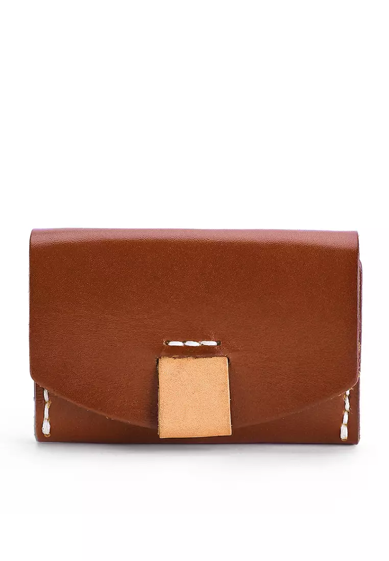 Wallets and outlet purses online