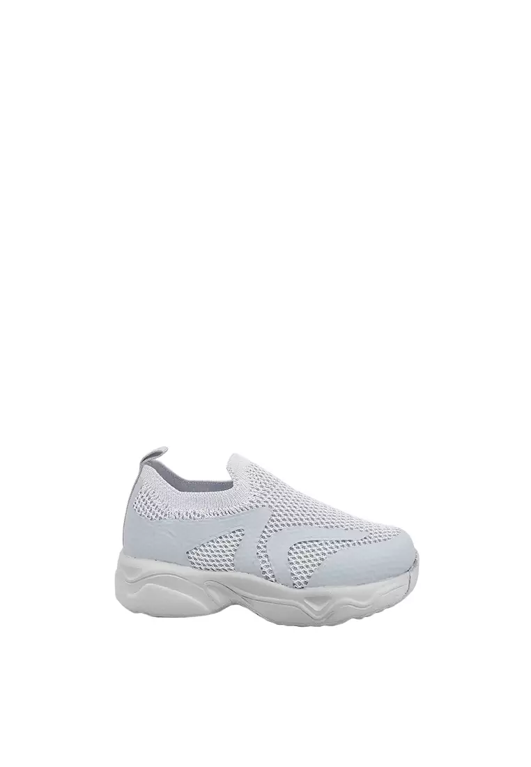 Discount on Step One  shoes - SKU: Boys' Toddler Hans Slip On