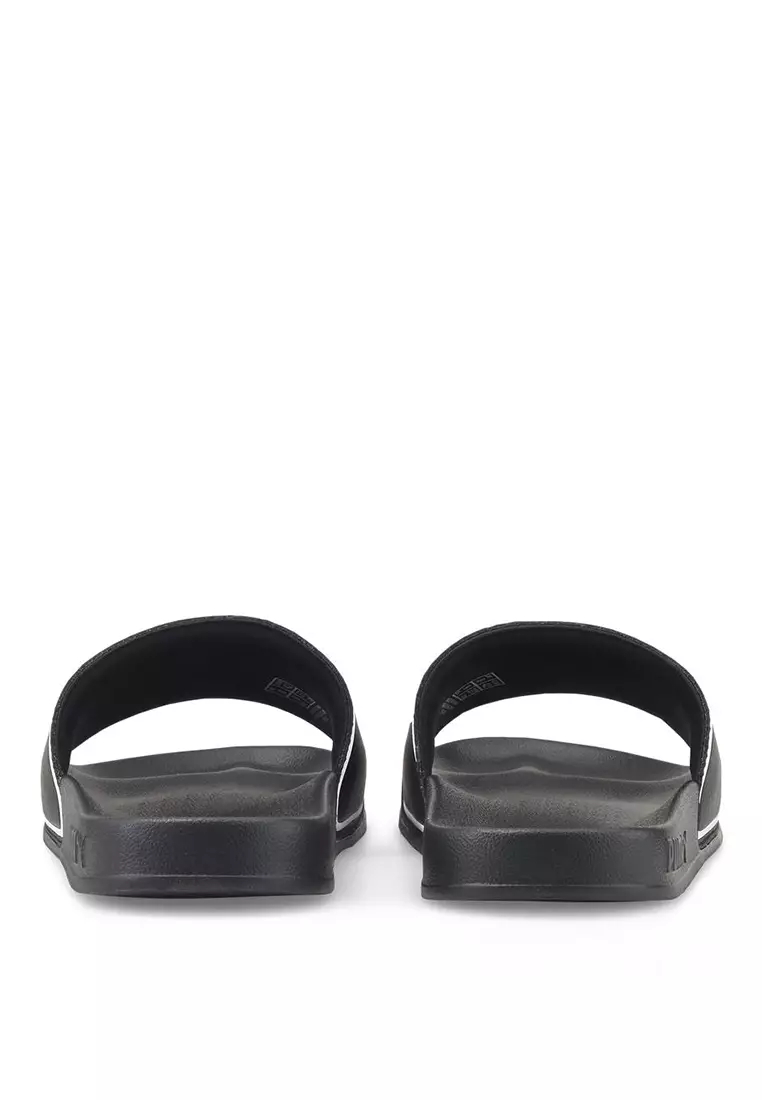 Leadcat 2.0 Elevate Sandals