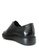 CERRUTI 1881 black CERRUTI 1881® Derby Men's Shoes - Black 7E21FSHC72A07EGS_3