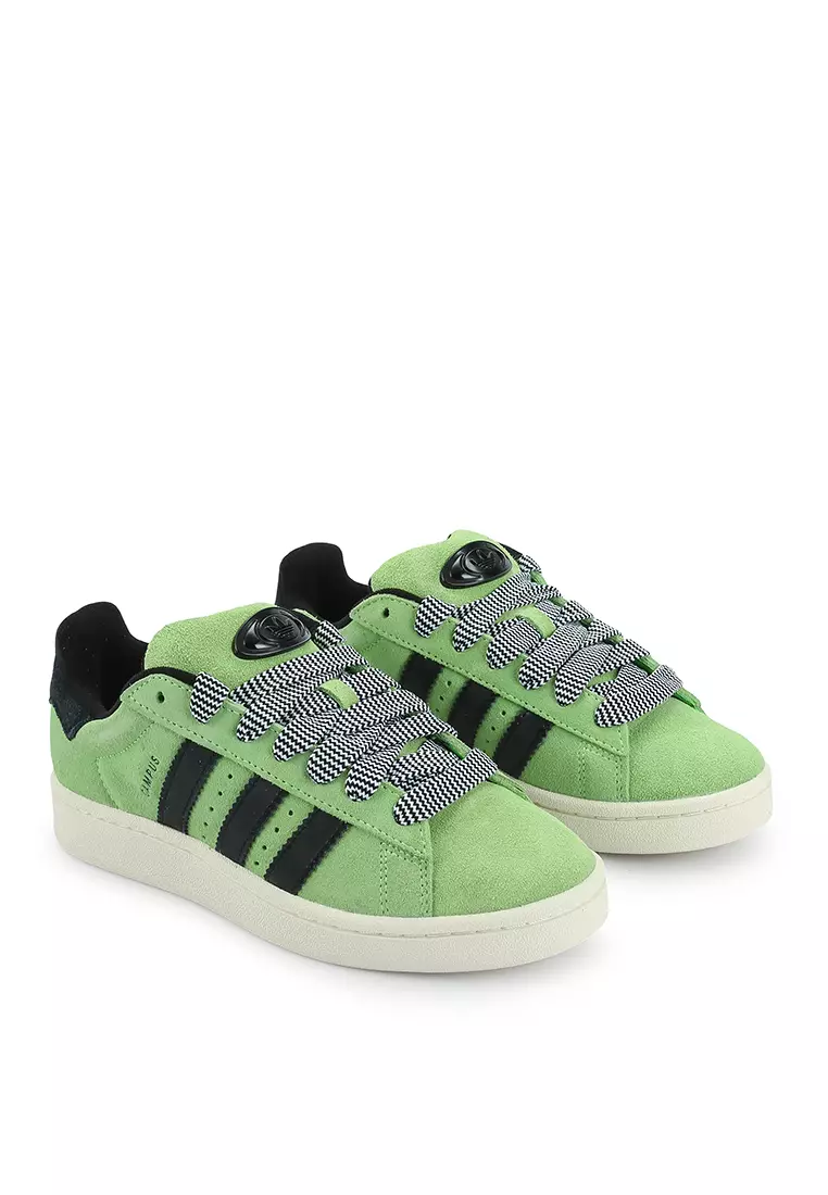 adidas campus zalora