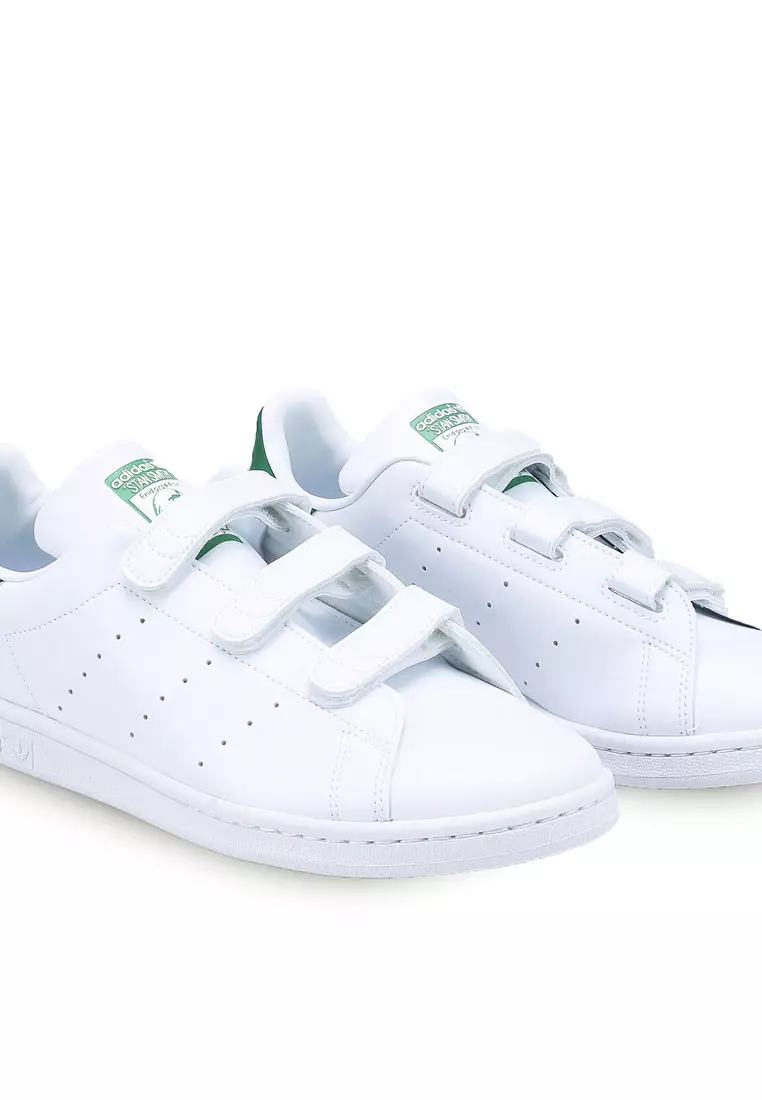 Buy ADIDAS stan smith shoes 2024 Online | ZALORA Philippines