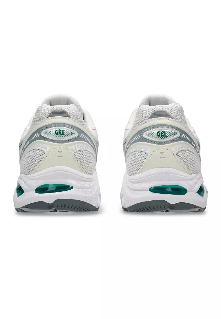 GT-2160 運動休閒鞋 1203A320-105