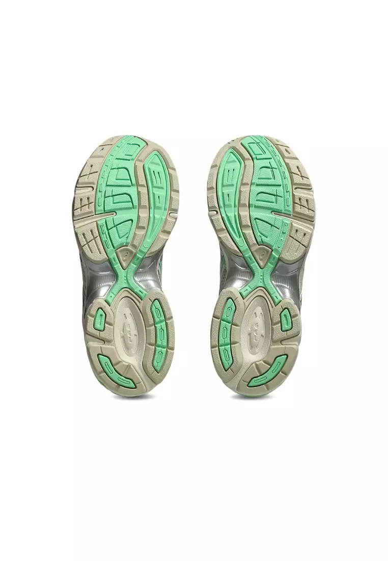 GEL-1130 WOMEN SPORTSTYLE SHOES (GREY)