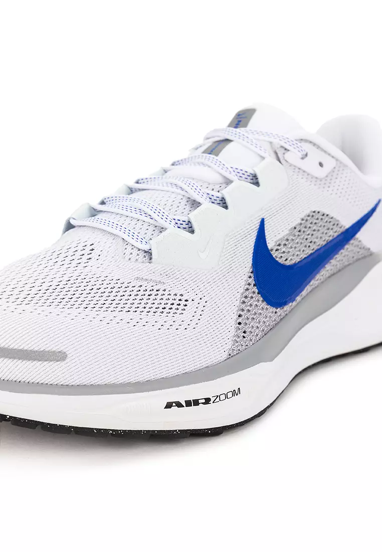 Pegasus 41 Running Shoes