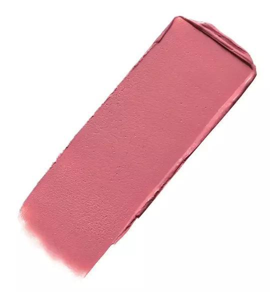 NARS The Multiple Blush - Bad Habit