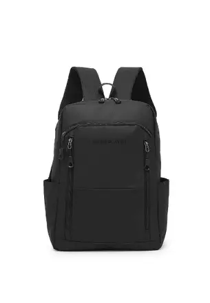 best travel backpack male philippines Raptor Roam Travel Backpacks for Men |