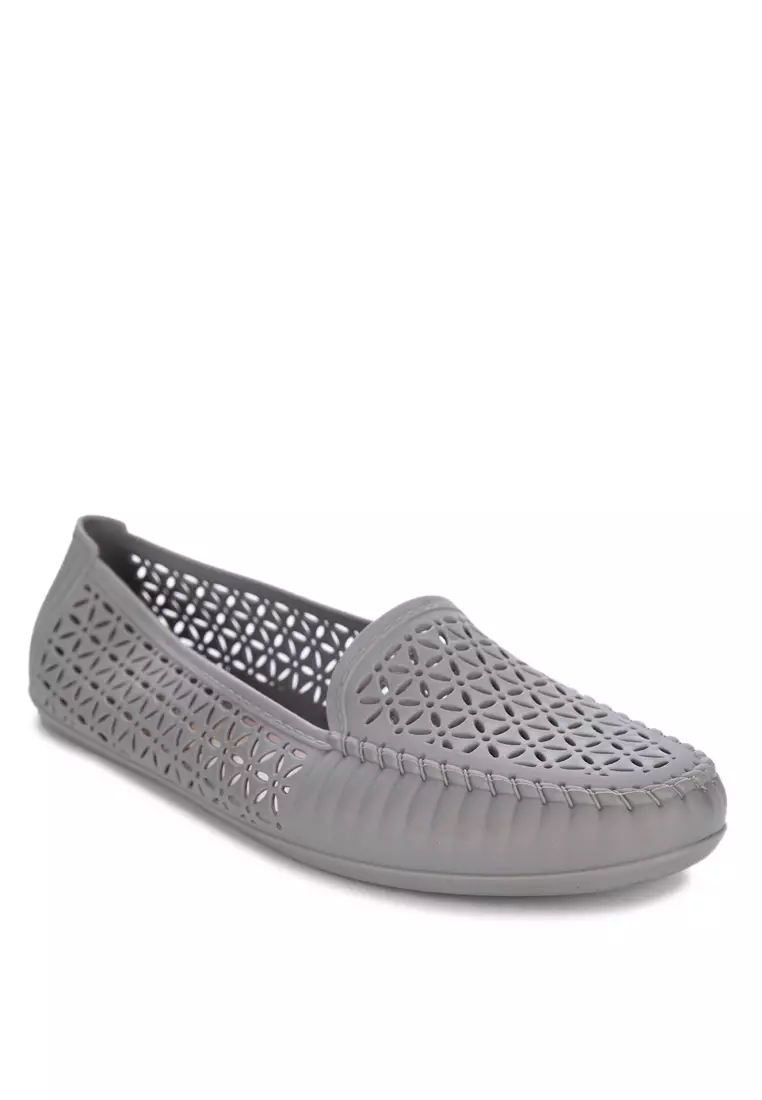 Discount on H2ocean  shoes - SKU: Vallori Loafers