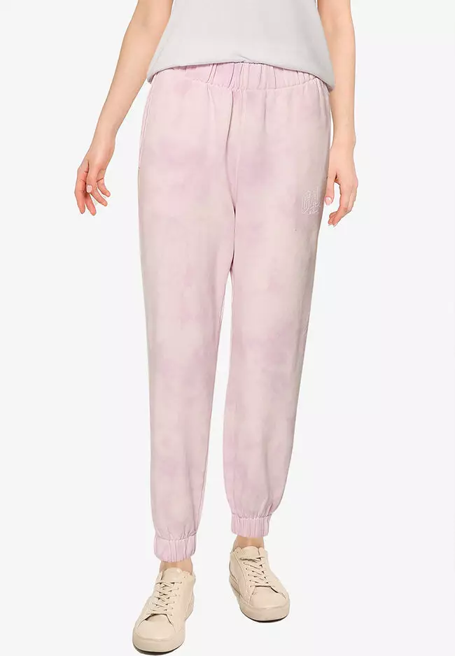 Gap womens new arrivals jogging pants