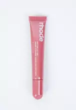 Toast