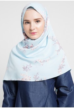 Jual Jilbab Instan Zaloracoid Cek Harga Di Priceareacom