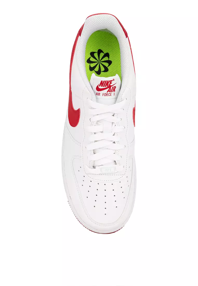 Air Force 1 '07 Shoes