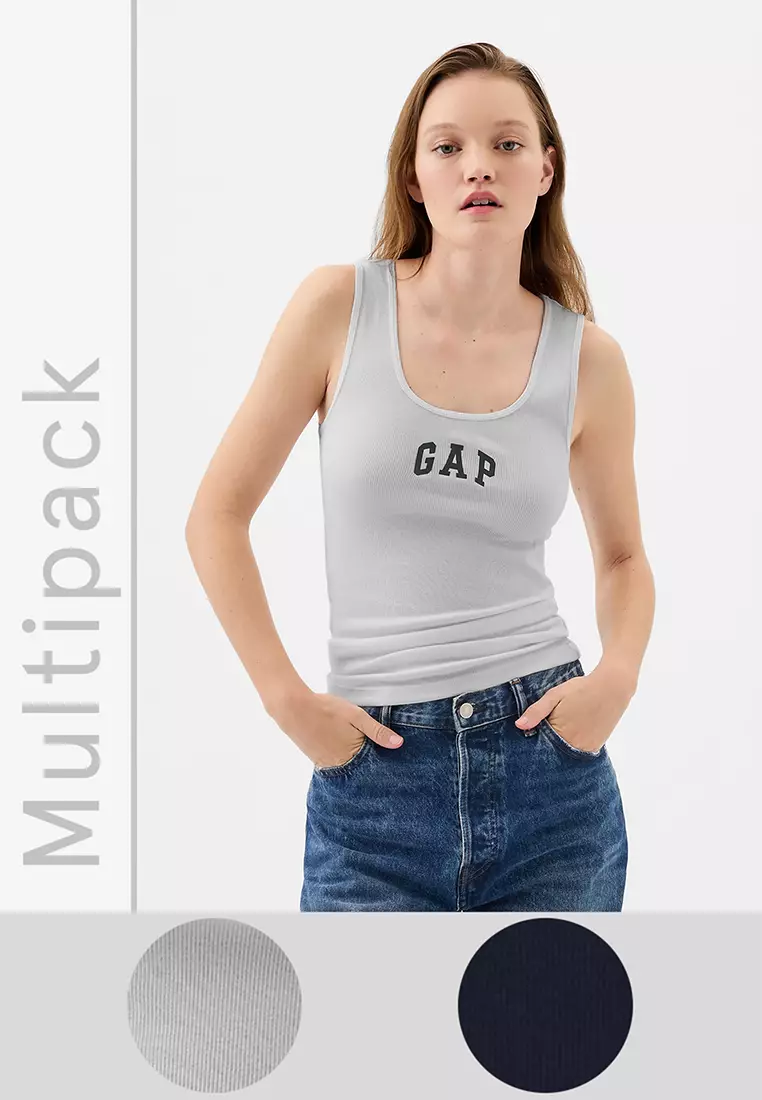 https://dynamic.zacdn.com/D1wQzRjojX8OMB9Vgc_Y_F_gh3I=/filters:quality(70):format(webp)/https://static-hk.zacdn.com/p/gap-7421-5036307-1.jpg