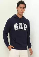 Tapestry Navy