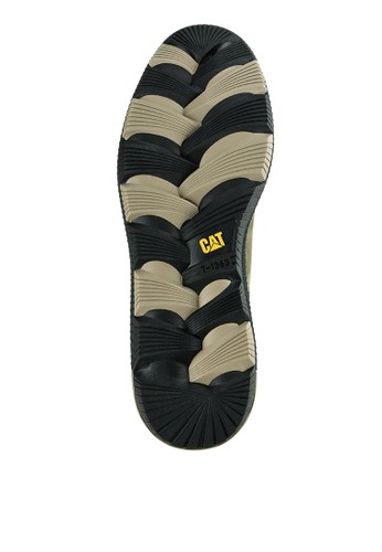 Jual Caterpillar Chase20 Original ZALORA Indonesia
