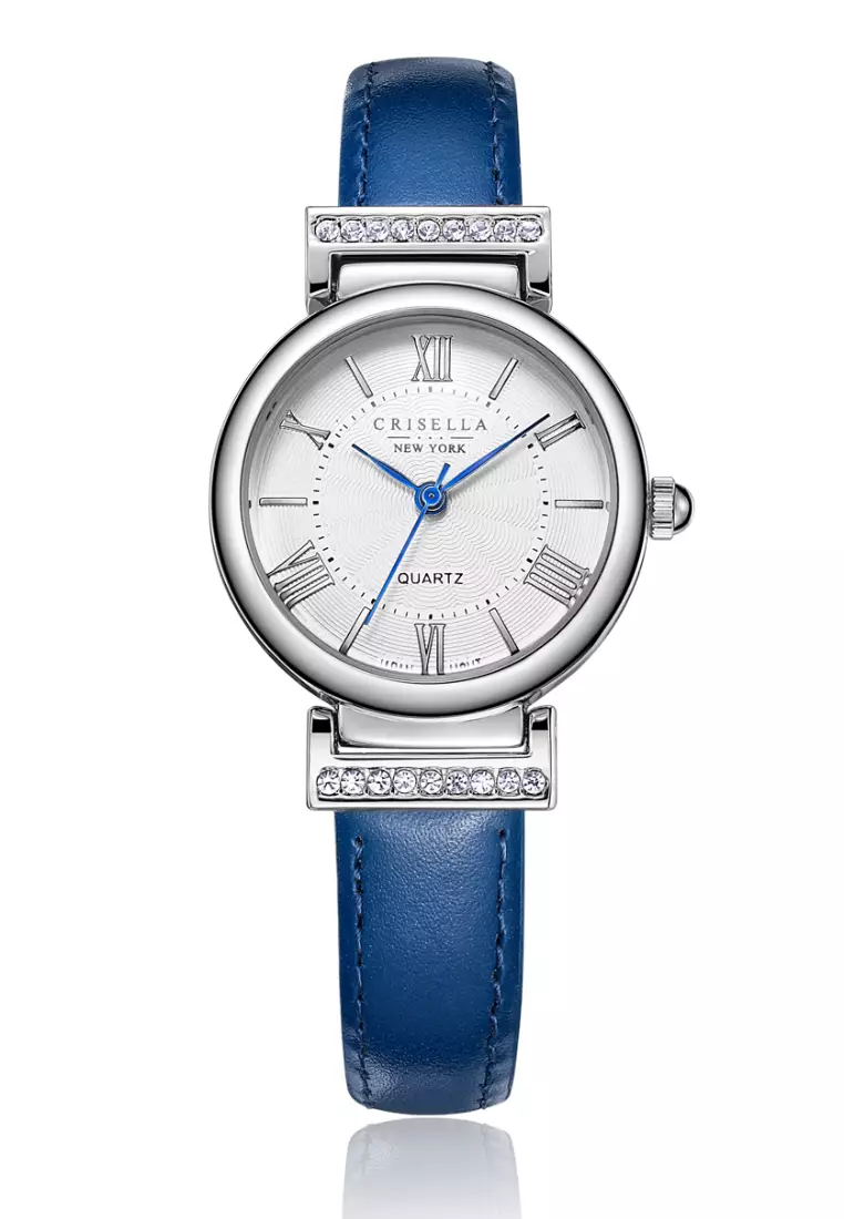 Vintage design watches cheap
