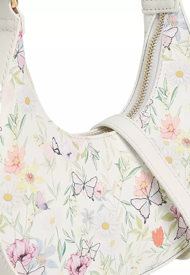 Celesty Shoulder Bag