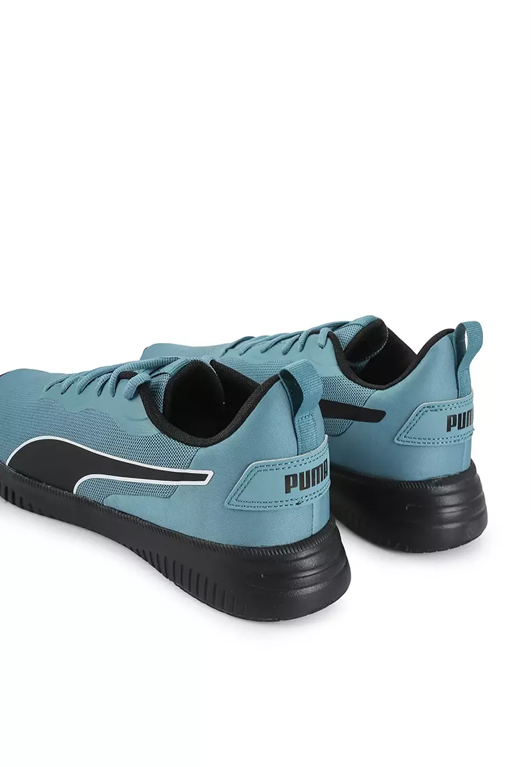 Buy PUMA Flyer Flex Running Shoes 2024 Online ZALORA Singapore