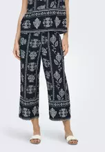 Total Eclipse/Cloud Dancer