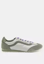 Satin Soft Sage