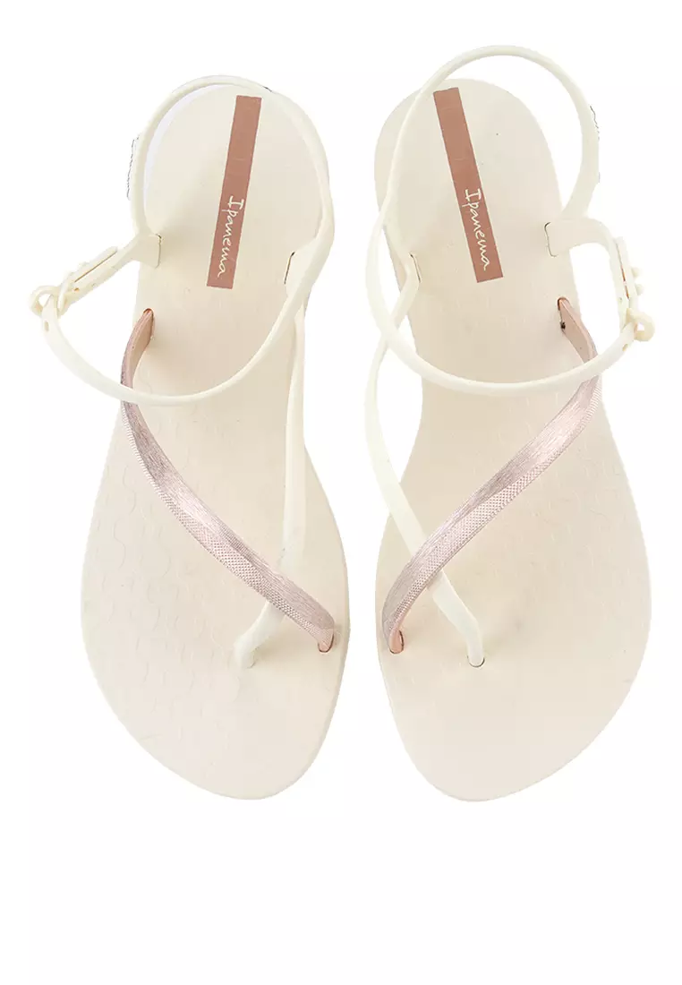 Elegant Women's Sandals