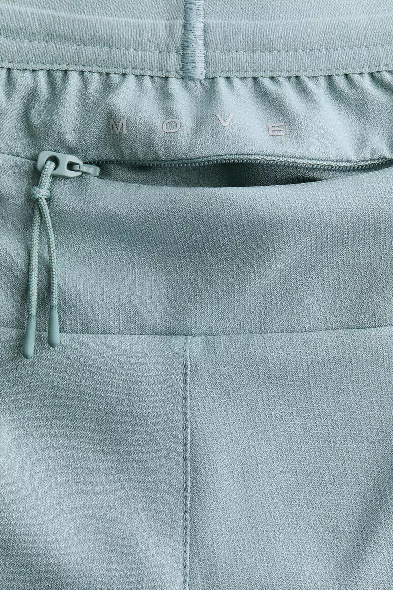 Lightweight Quick Dry Running shorts​ ​