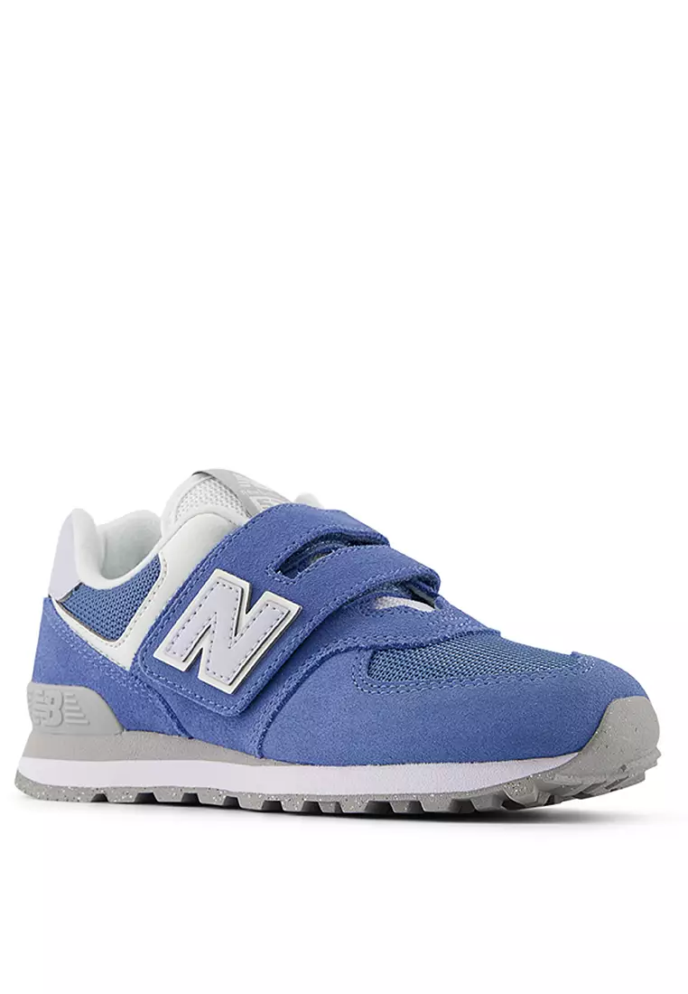 New balance kids ph new arrivals