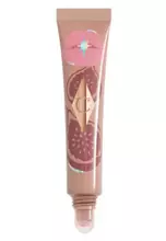 Candy Fig