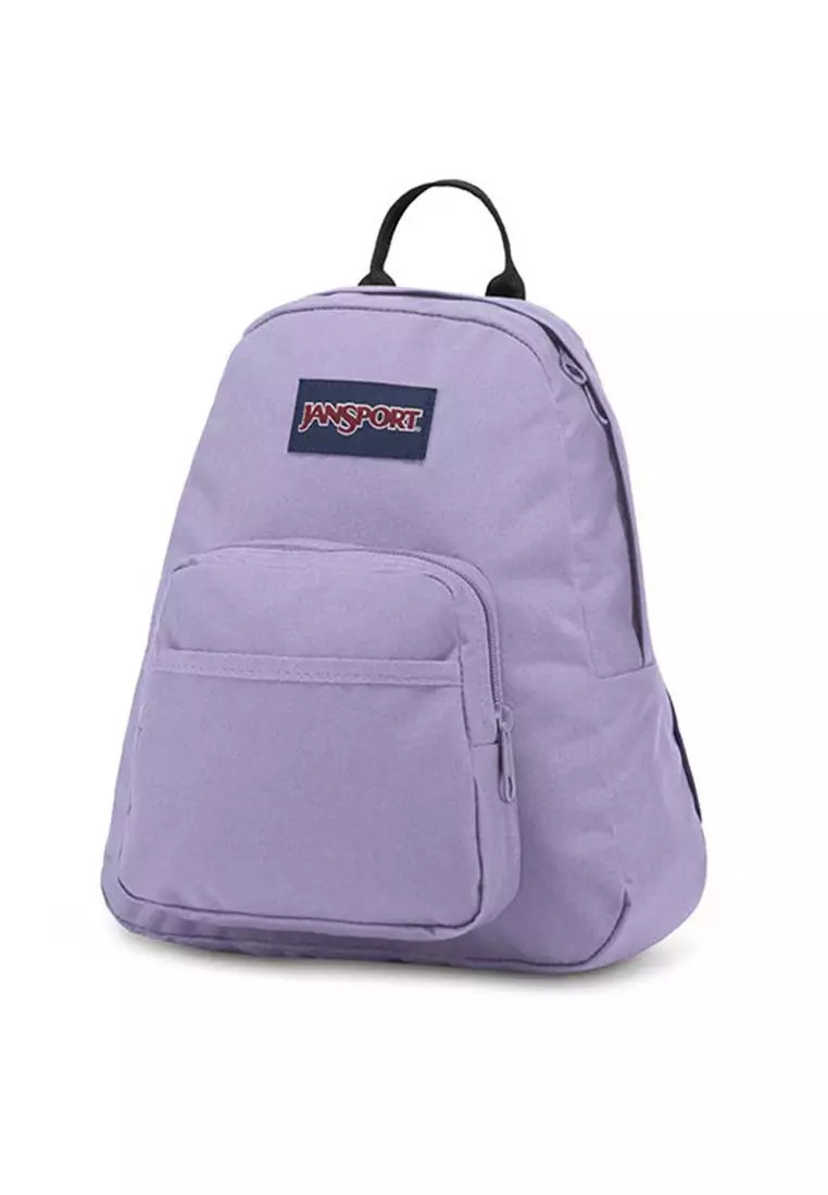 Buy Jansport Half Pint Backpack 2024 Online ZALORA Philippines