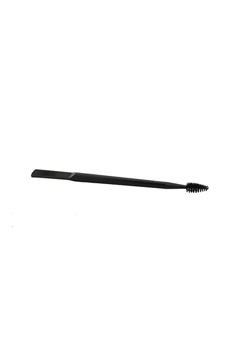 Anastasia Beverly Hills - Brow Freeze Dual Ended Brow Styling Wax Applicator