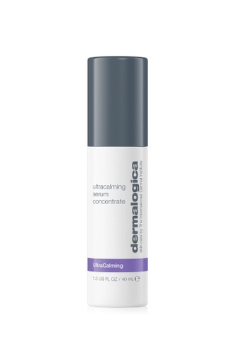 Dermalogica ultracalming serum concentrate, redness and sensitivity-reducing serum B8E32BE441359EGS_1