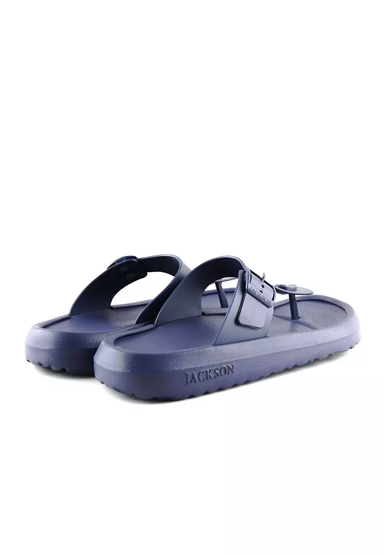 Jackson Ask 6JP Navy