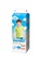 Nepia Genki! Premium Soft Tape XL44 – Carton of 4 4E28FES700460BGS_2