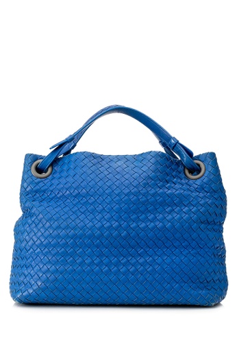 buy bottega veneta online