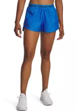 Blue Atlantis/Washed Navy