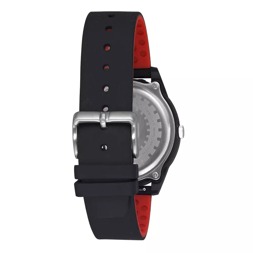 Caterpillar Casual Men's Watches CAT LJ.160.21.120