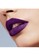 Make Up For Ever purple ROUGE ARTIST-20 3,2G 216 7F56FBE3D12306GS_1