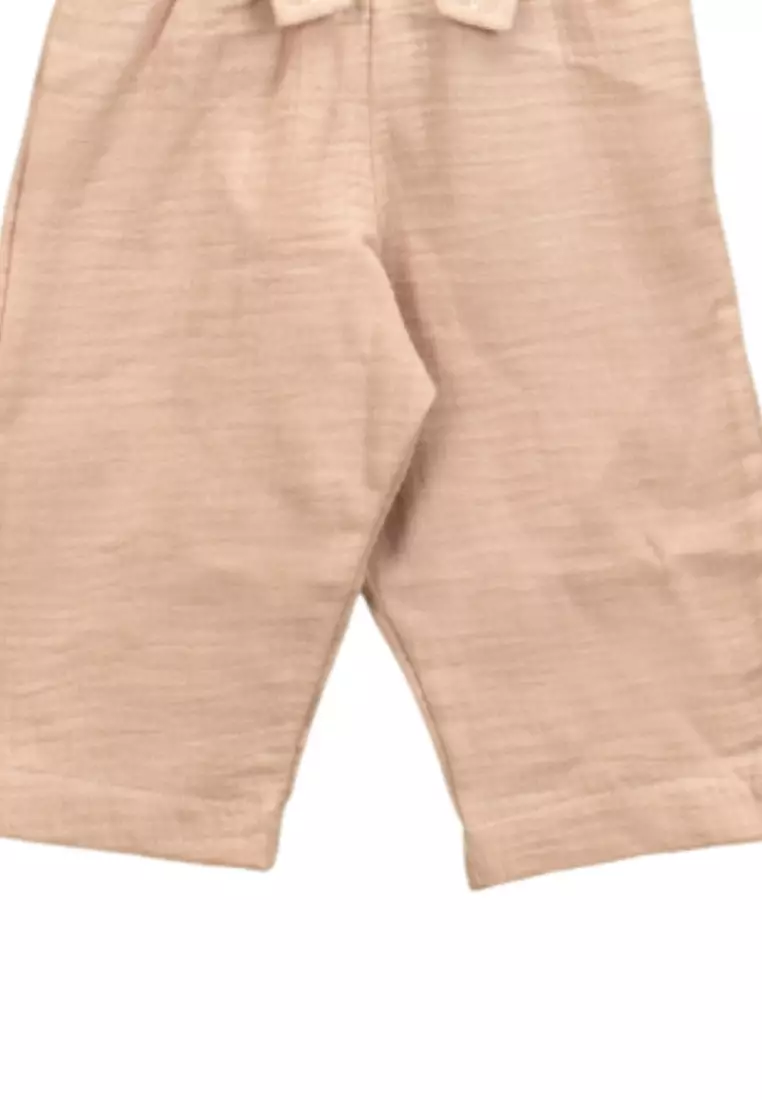 Orquidea Baby & Toddler Outfits