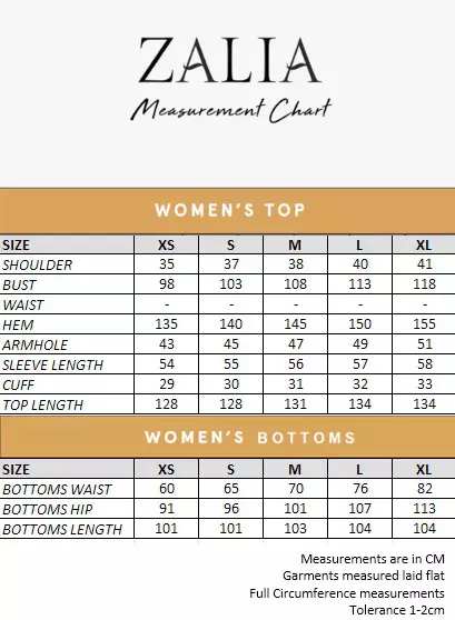 MARNI KEBAYA LABUH SET