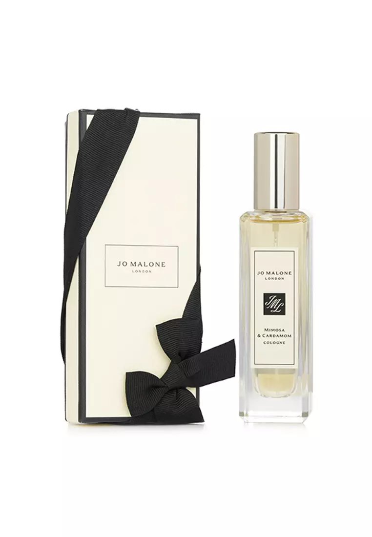 値下げ！Jo Malone Mimosa & Cardamom Oryginalne perfumy Jo Malone Mimosa & Cardamom